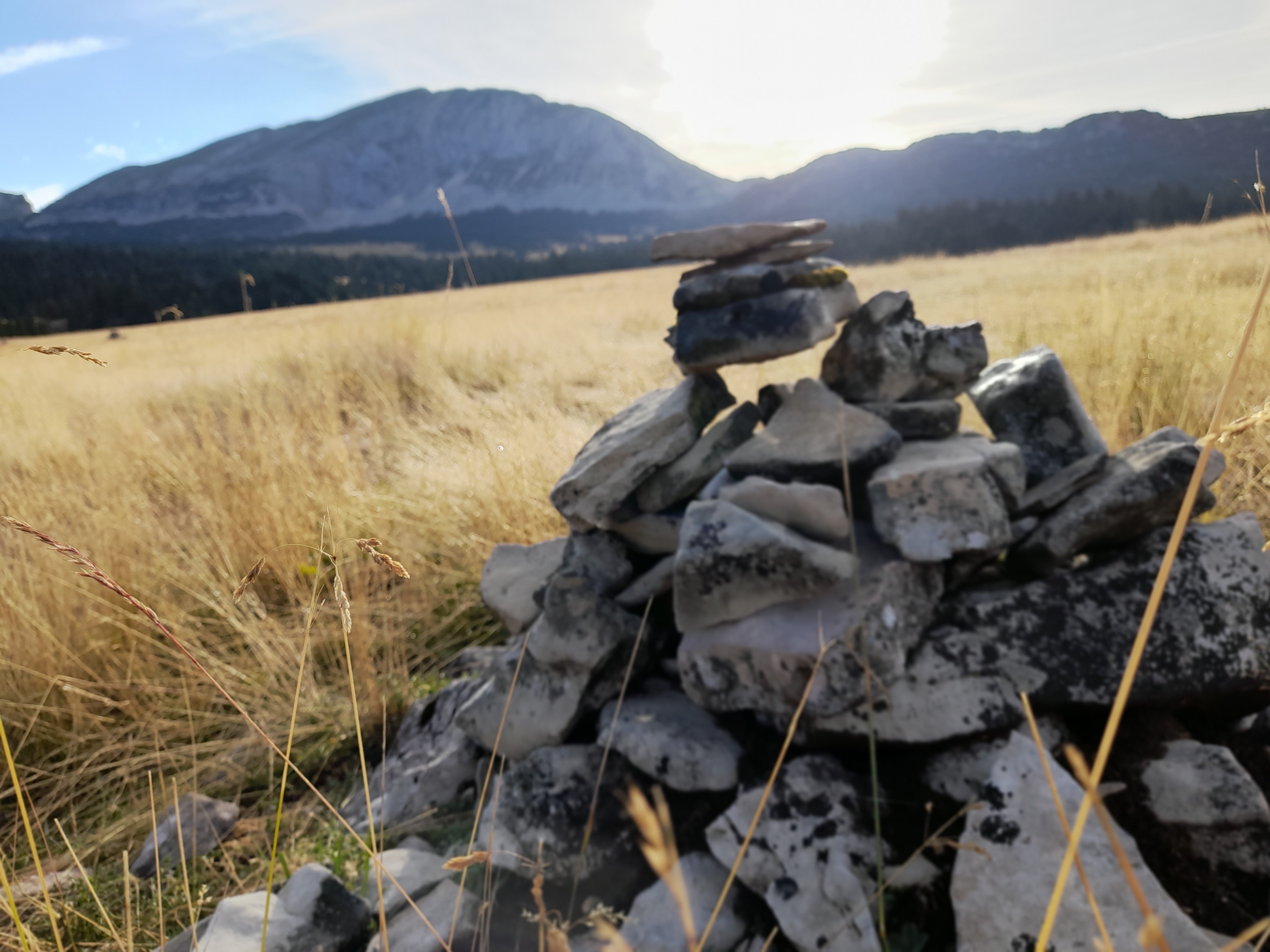 Go to the profile of Rodolphe Antoine