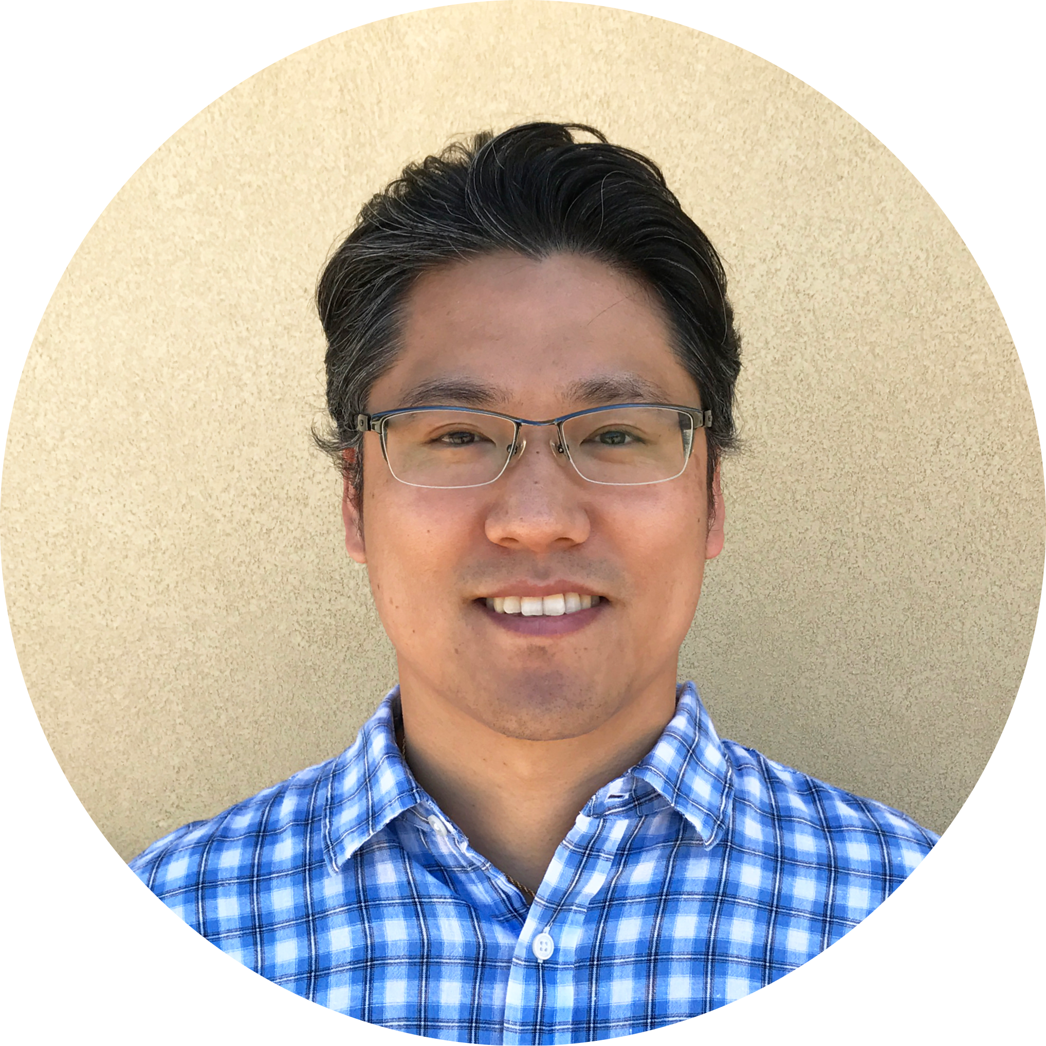 Go to the profile of Hojun Song