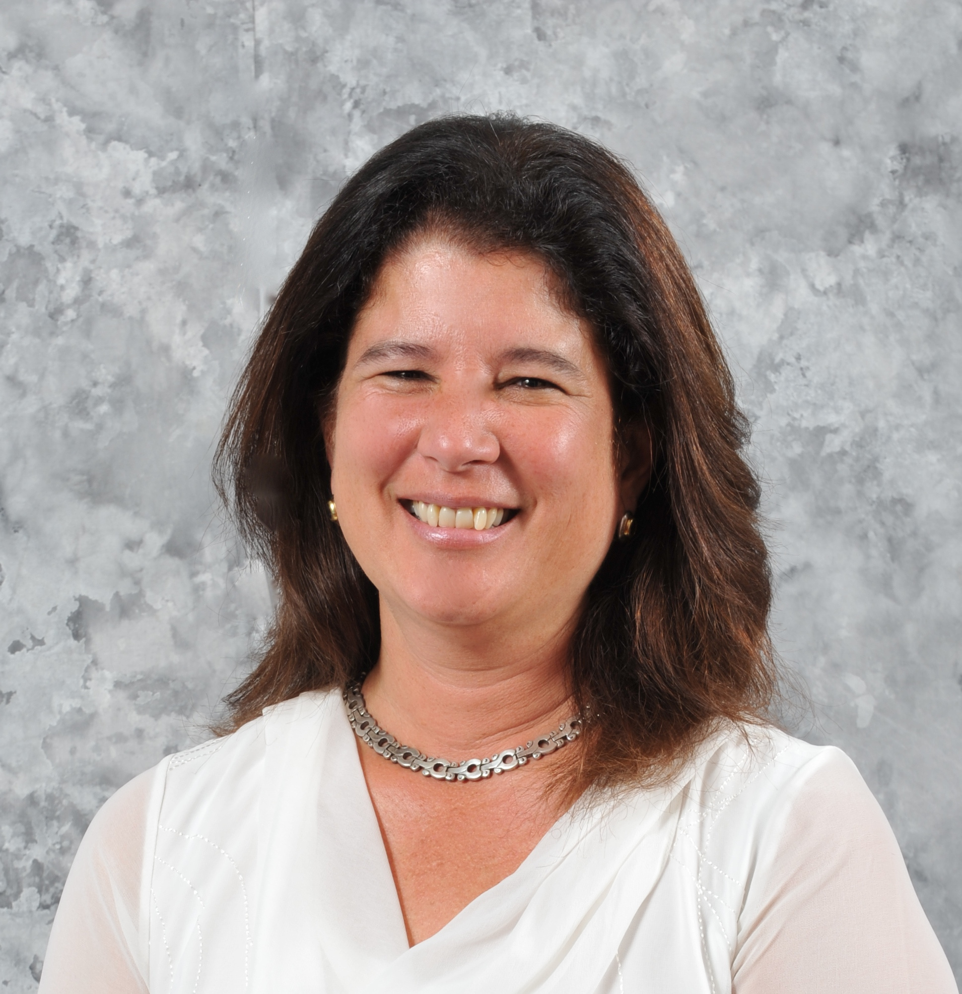 Tracey Tokuhama-Espinosa appointed to npj Science of Learning editorial board