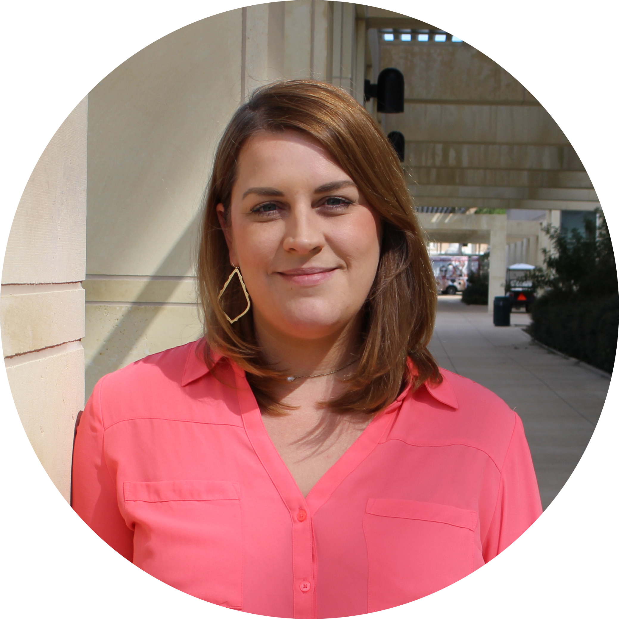 Go to the profile of Jennifer Dulin