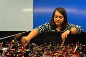 Achieving a Bose–Einstein Condensate from my living room during lockdown