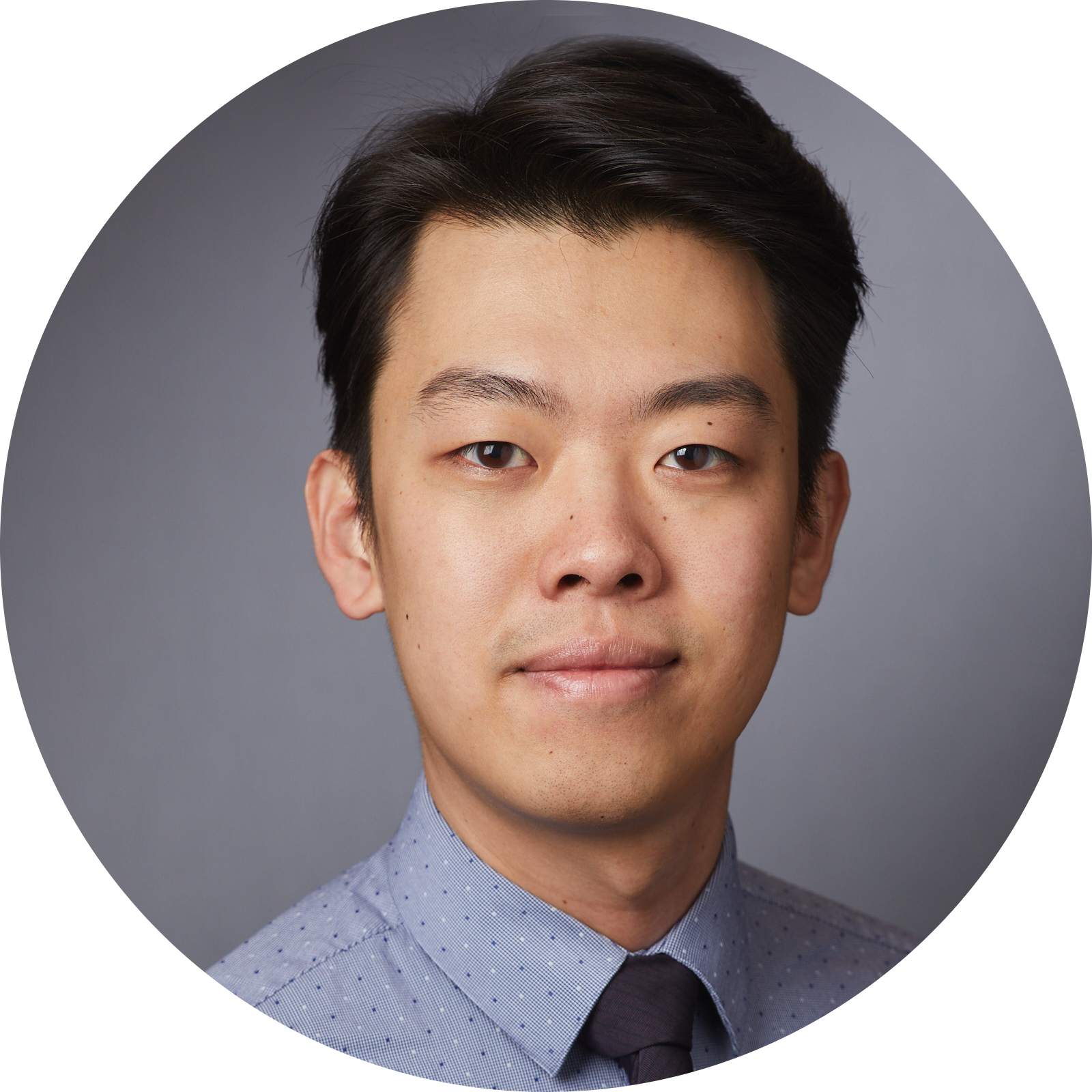 Go to the profile of Eric Song