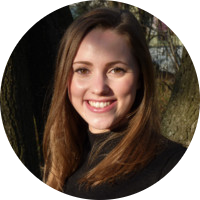 Go to the profile of Jennie Berglund