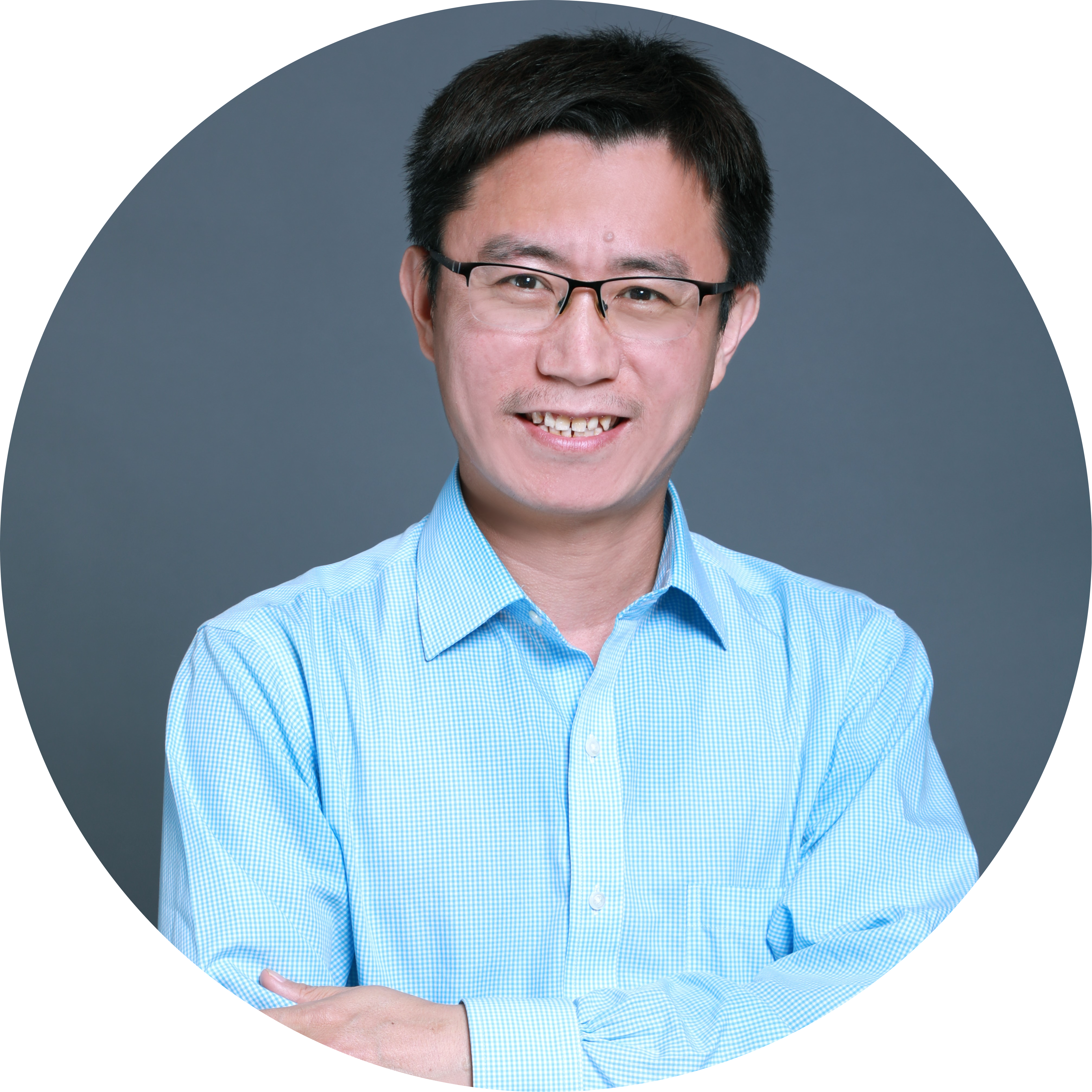 Go to the profile of Xianlai Zeng