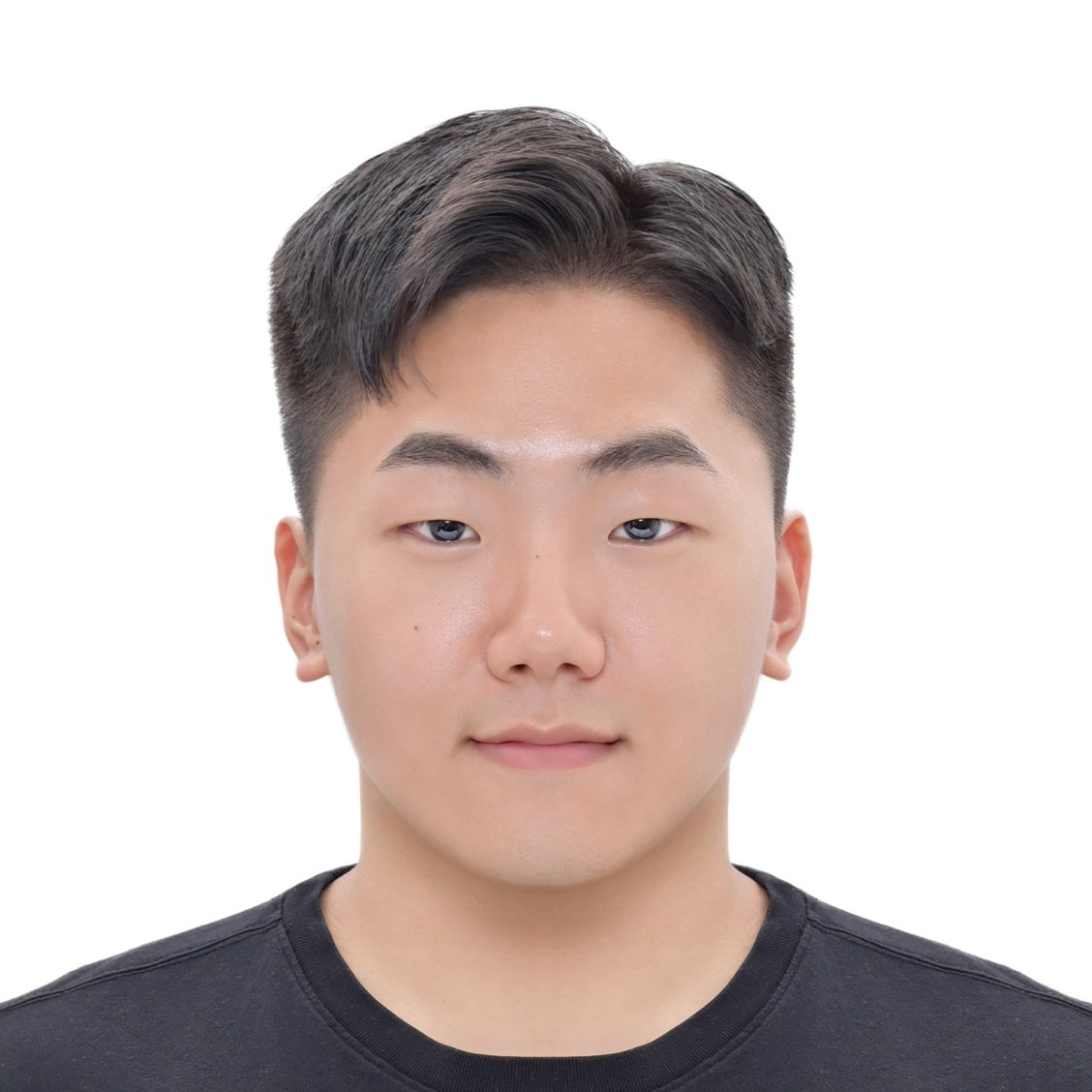 Go to the profile of Hisu Kim
