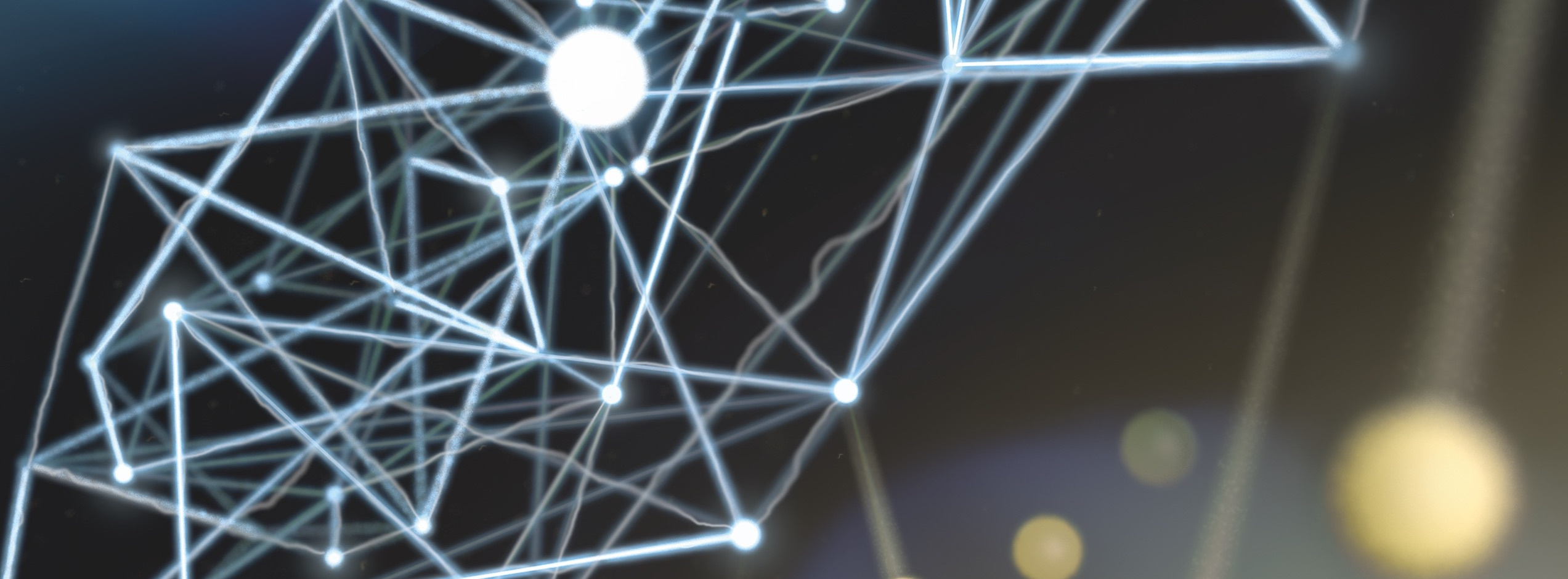 Deep neural electronic wave functions