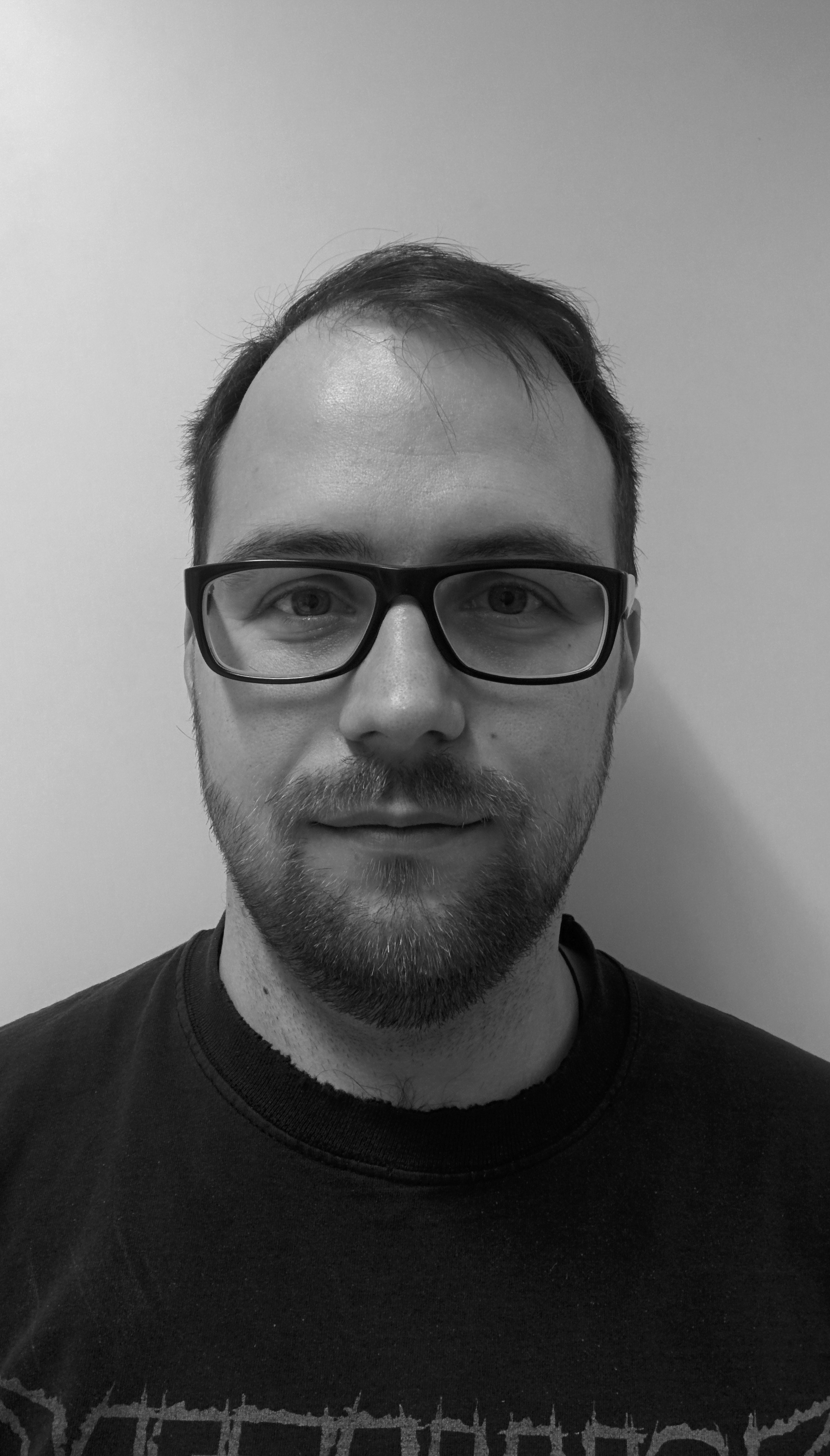 Go to the profile of Jon Jerlström Hultqvist