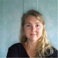 Go to the profile of Christina Buelow