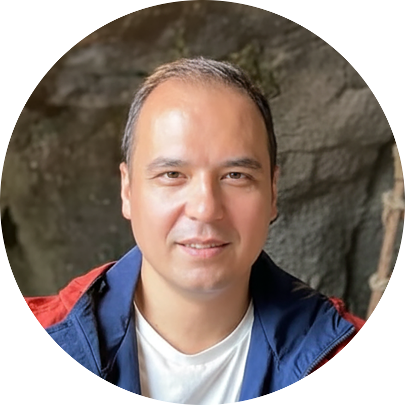 Go to the profile of Levent Kırca