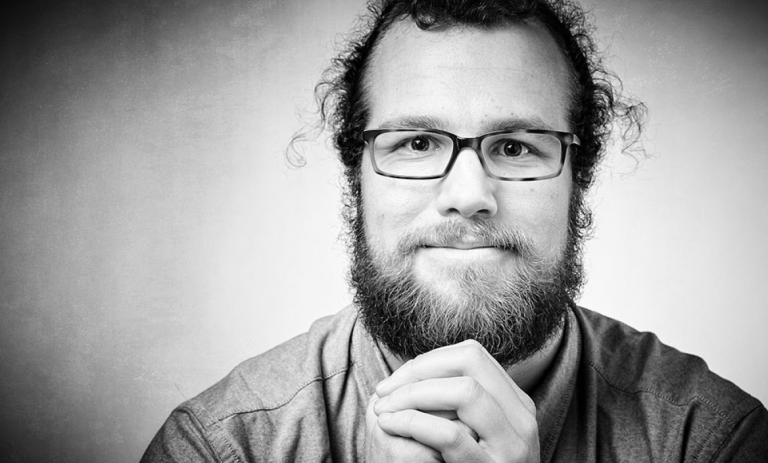 Interactions: Alexander Whiticar