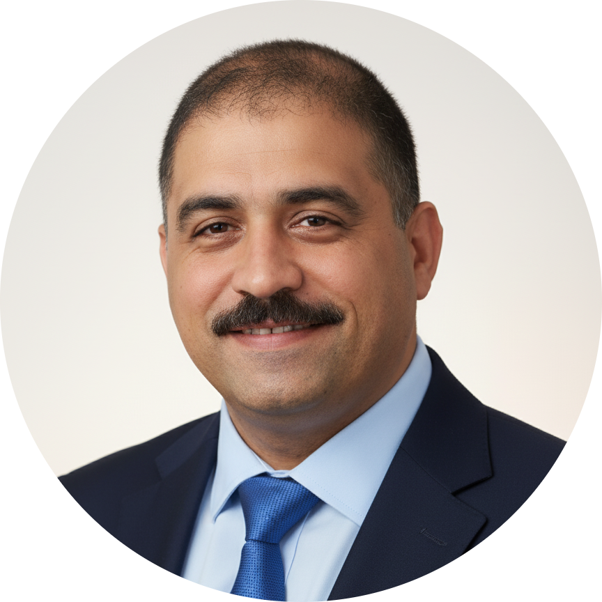 Go to the profile of mounir FRIJA