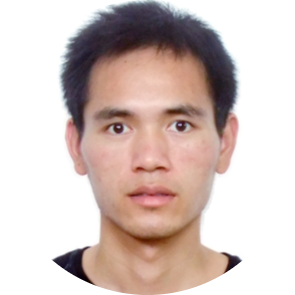 Go to the profile of Qi-tao Chen