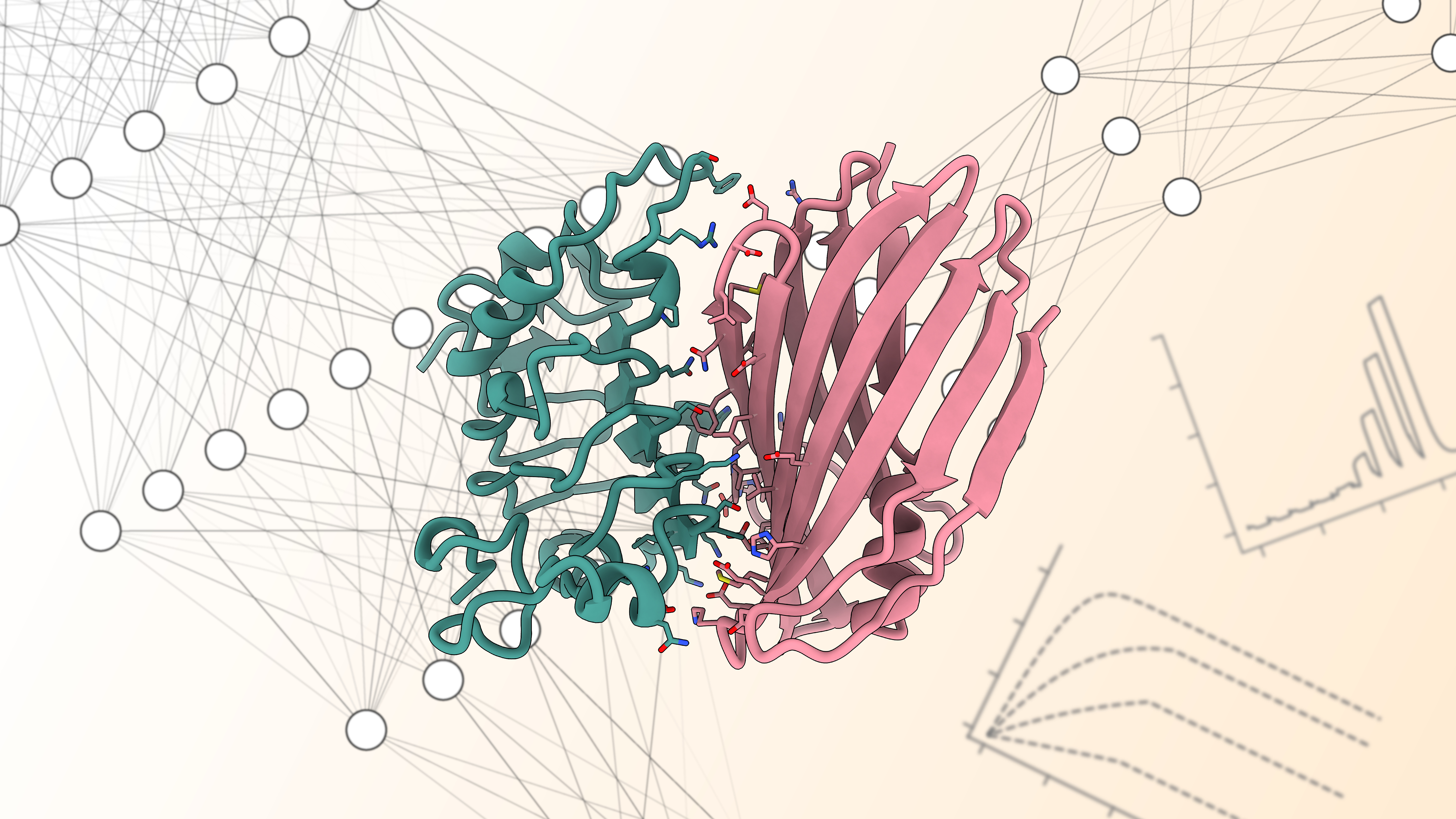 Behind the Paper: Protein binders out of the computer