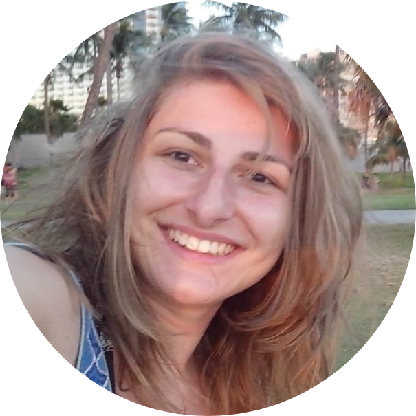 Go to the profile of Dorottya Szécsi