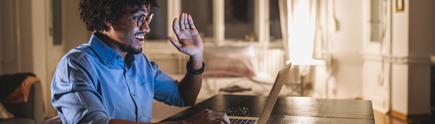 Training grants available to early career researchers