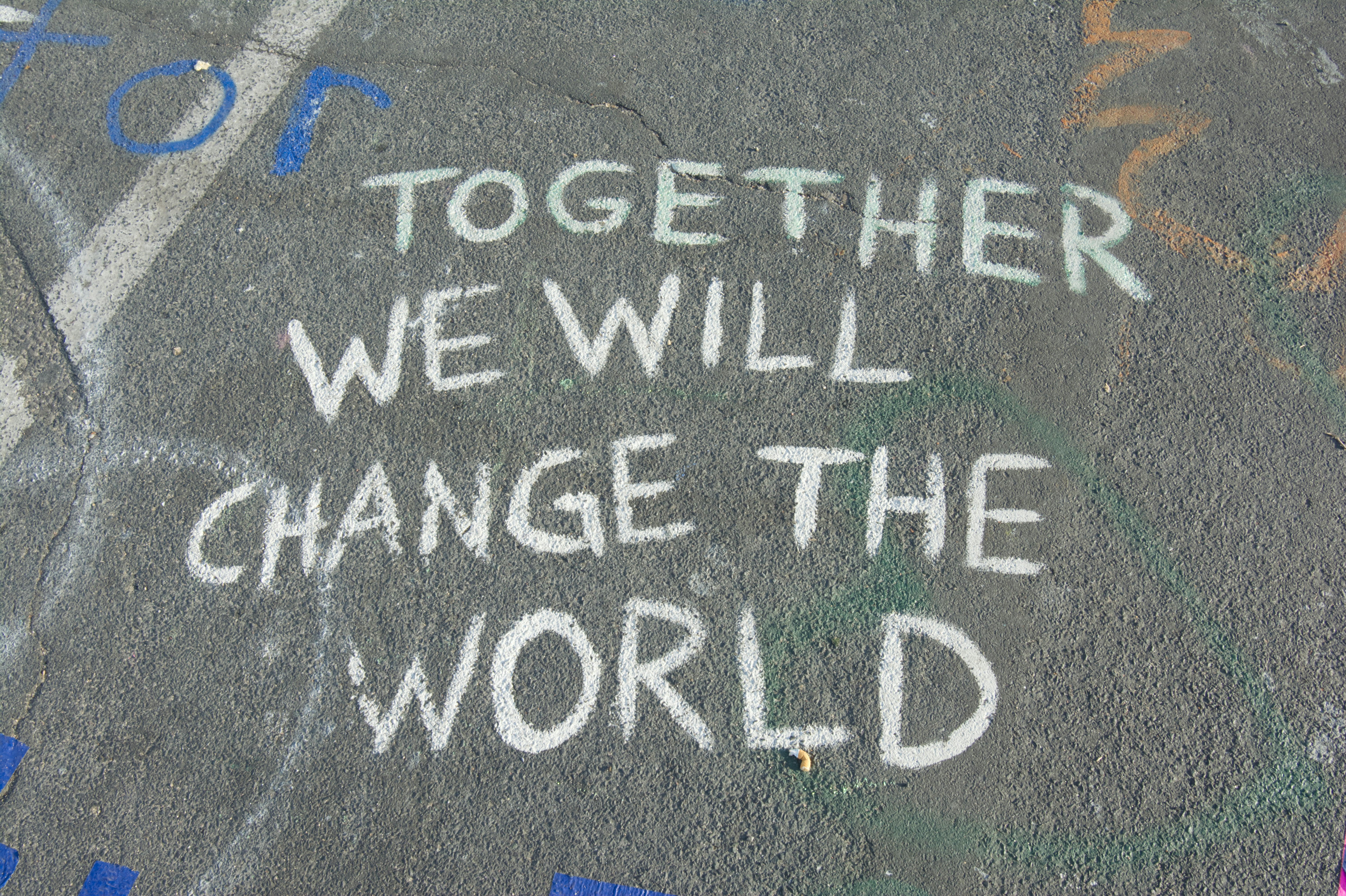 Quarterly Highlights from the Humanities and Social Sciences Communities 