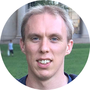 Go to the profile of Thomas Gorochowski