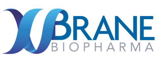 Building Xbrane Biopharma 