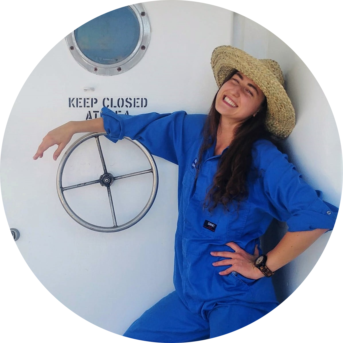 Go to the profile of Beata Latos