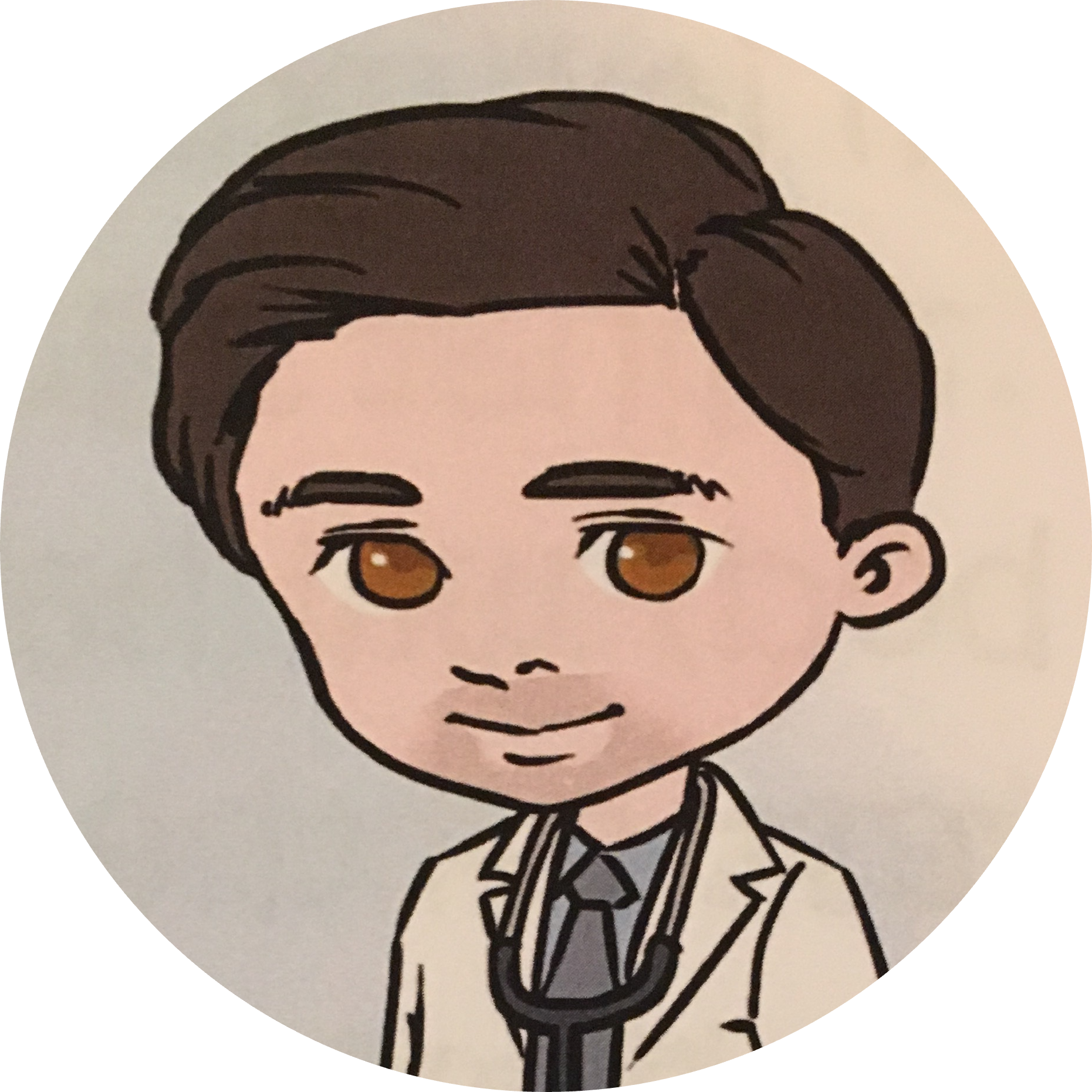 Go to the profile of Justin J. Taylor, PhD