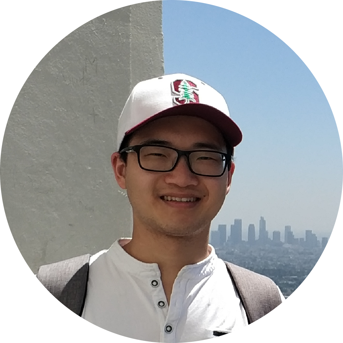 Go to the profile of Xiang Wu