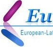 Go to the profile of EurolacTB