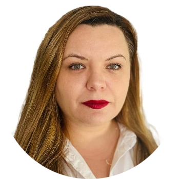 Go to the profile of ROXANA A.I. CARDOS