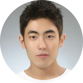 Go to the profile of Chullhee Cho