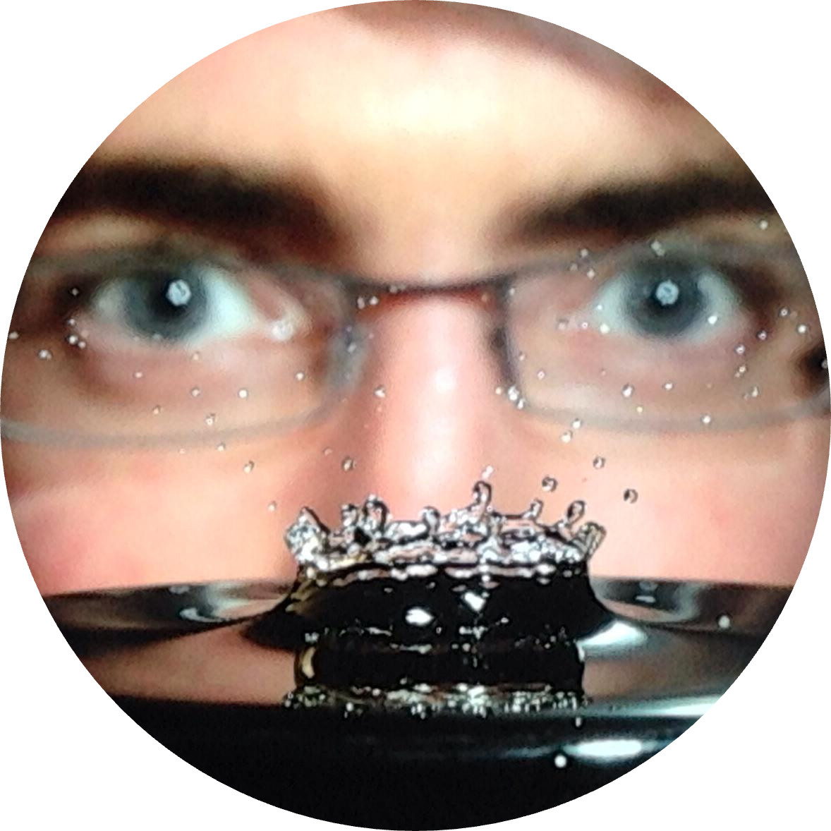 Go to the profile of Daniel Keedy