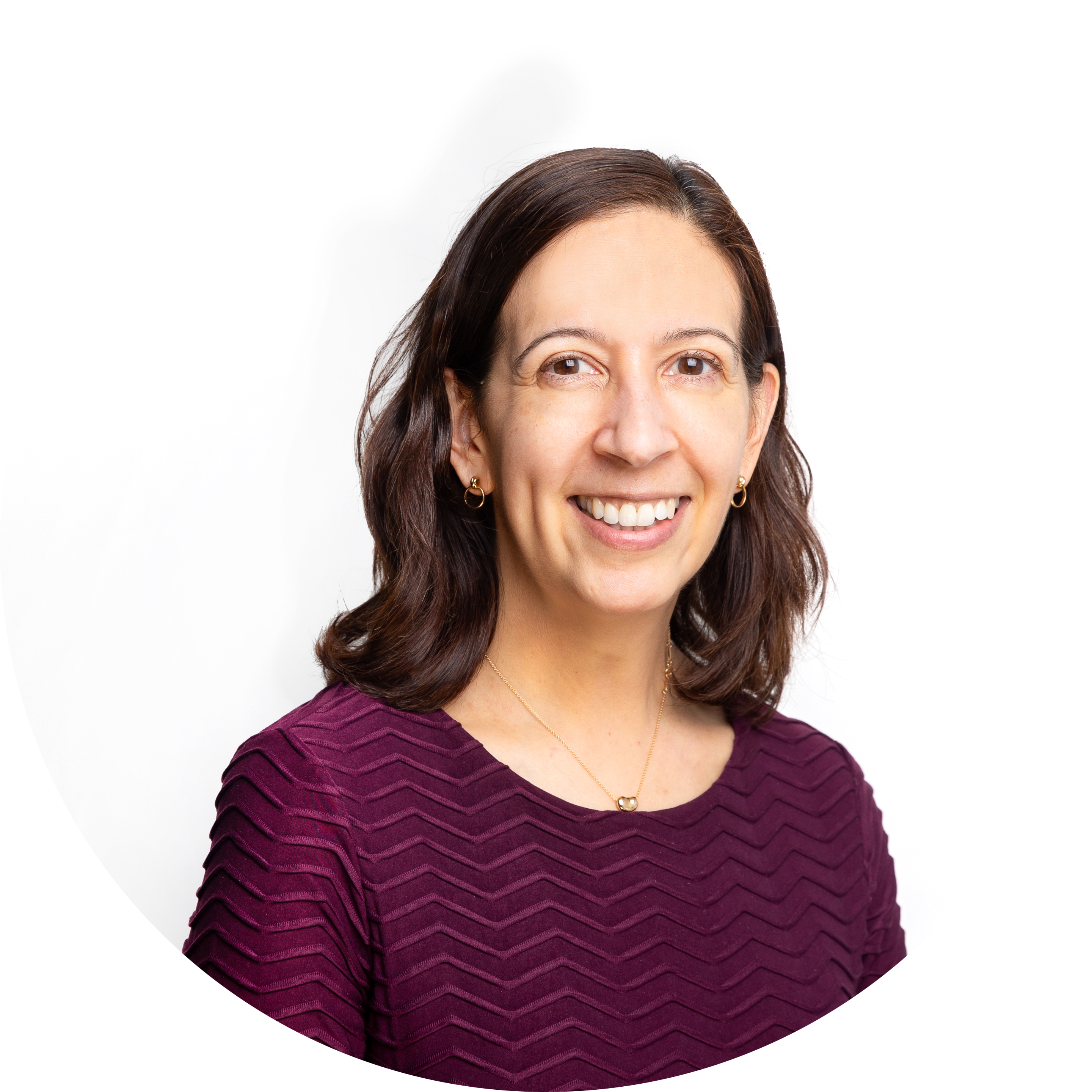 Go to the profile of Sofia Ahmed