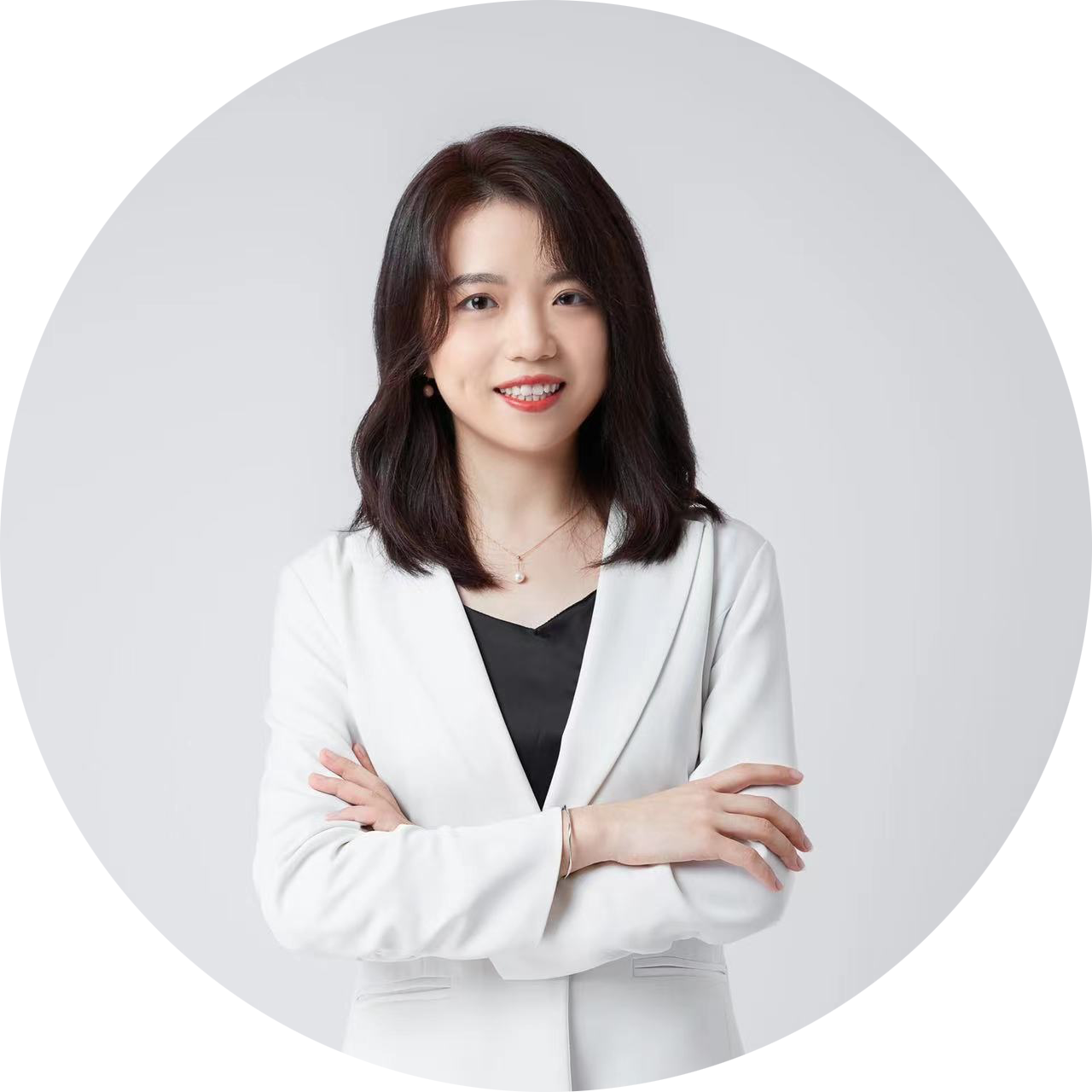 Go to the profile of Xu Xiao