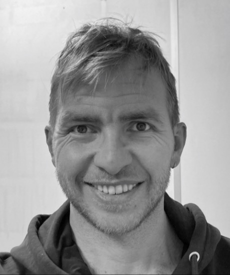 Go to the profile of Theodor Kindeberg