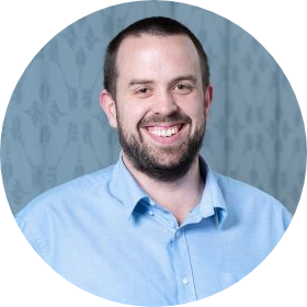 Go to the profile of Chris S. Hanson