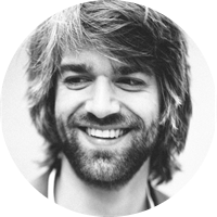 Go to the profile of Martinus Schneijderberg