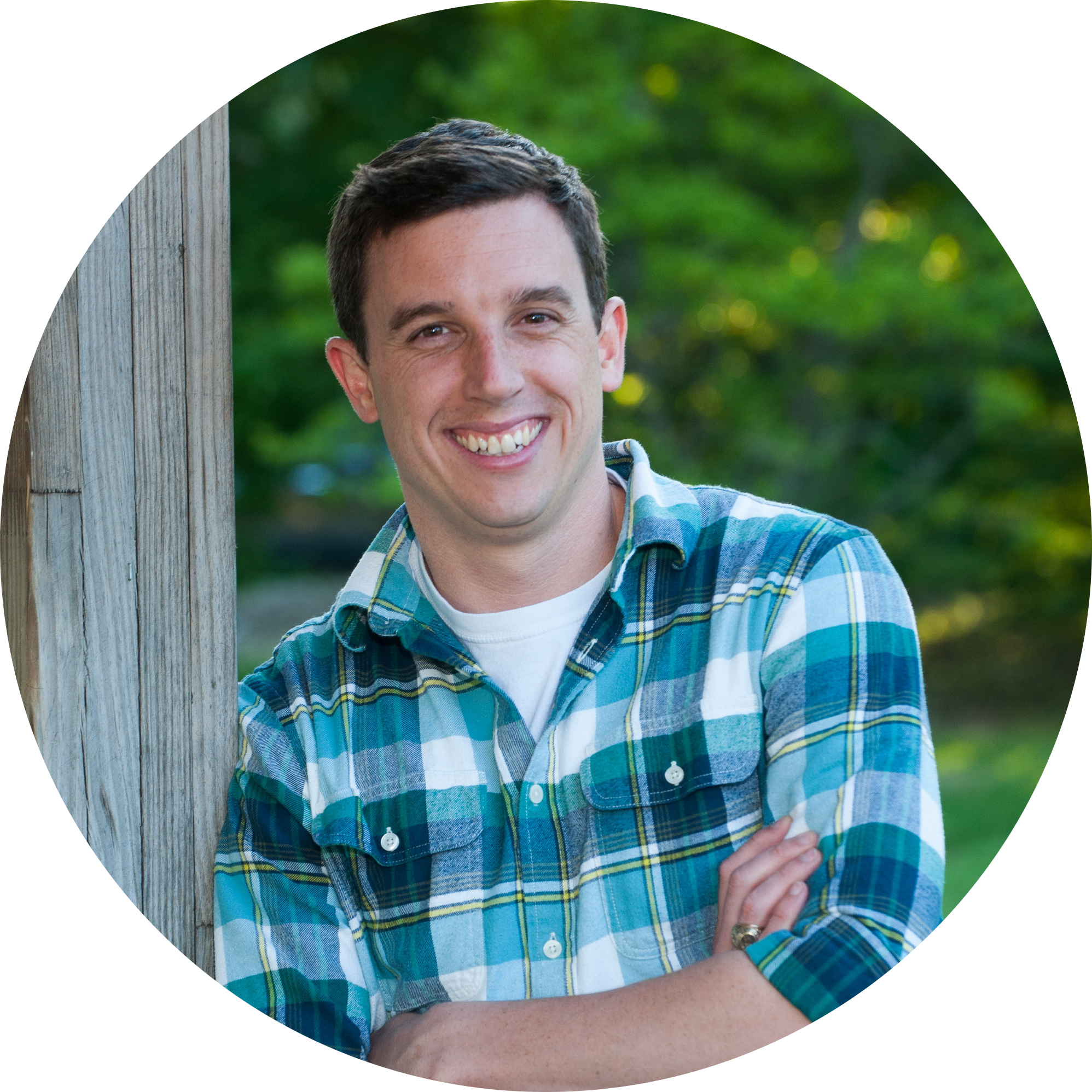 Go to the profile of Christopher M Chini