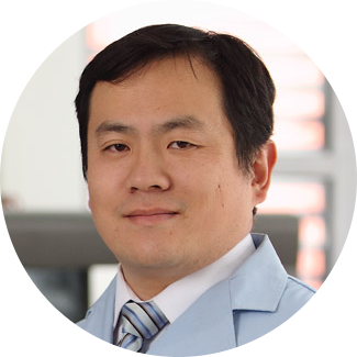 Go to the profile of Cui sheng