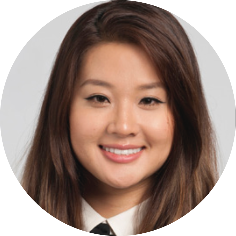 Go to the profile of Lindsay Lee