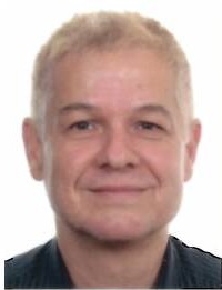 Go to the profile of Sven Wunder