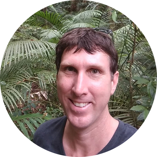 Go to the profile of Michael Mason