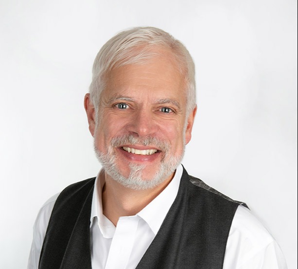 Go to the profile of Michael Abramoff