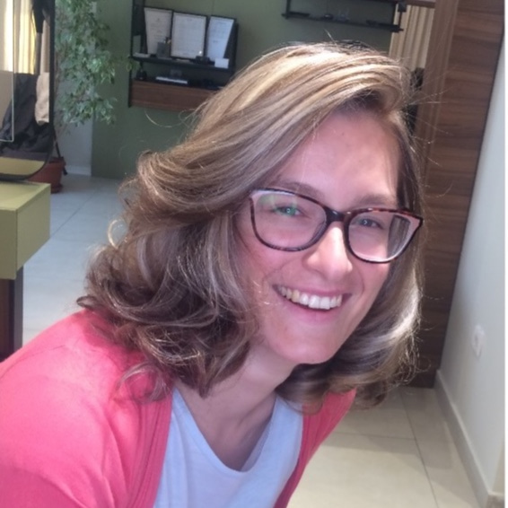 Go to the profile of Draga Pihler-Puzovic