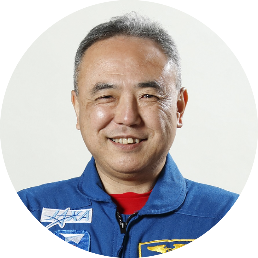 Go to the profile of Satoshi Furukawa