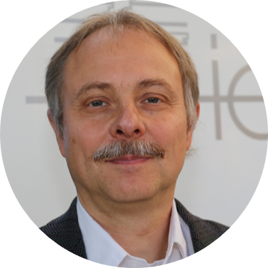 Go to the profile of H. E. Markus Meier