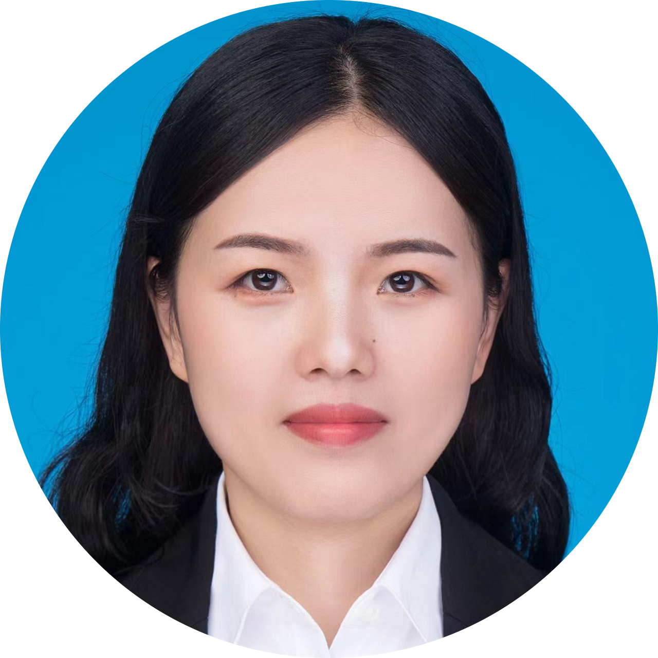 Go to the profile of Shan Guo