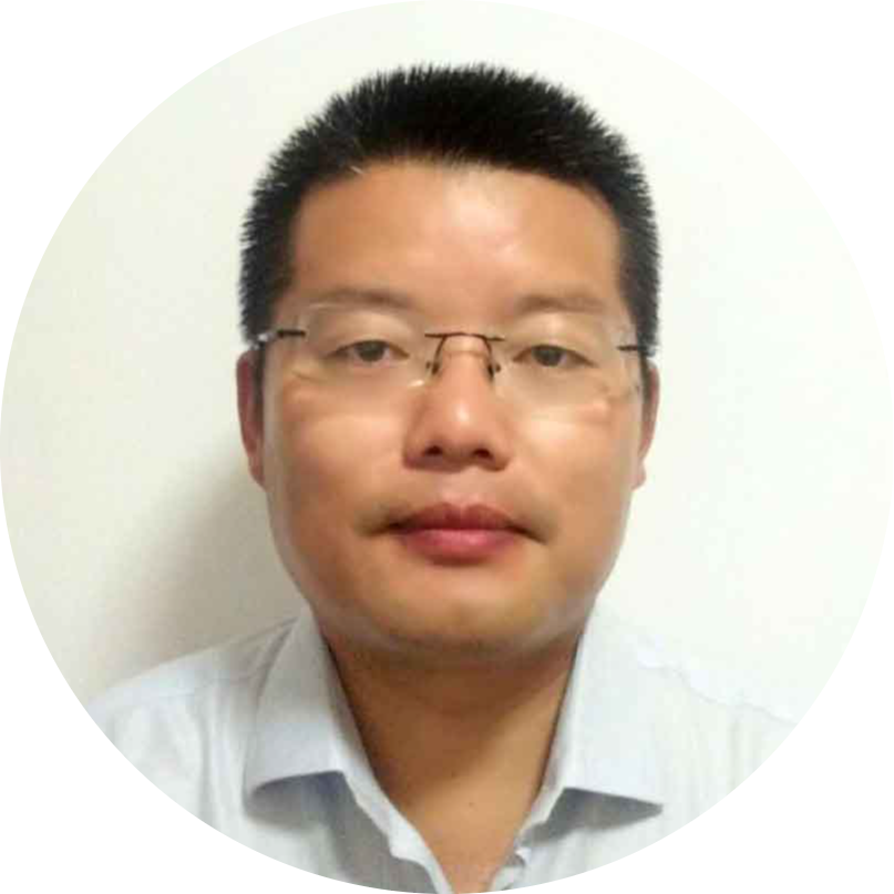 Go to the profile of Songming Wan