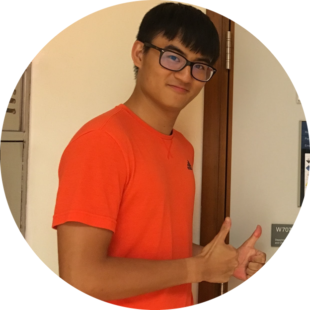 Go to the profile of LIJIANBIN