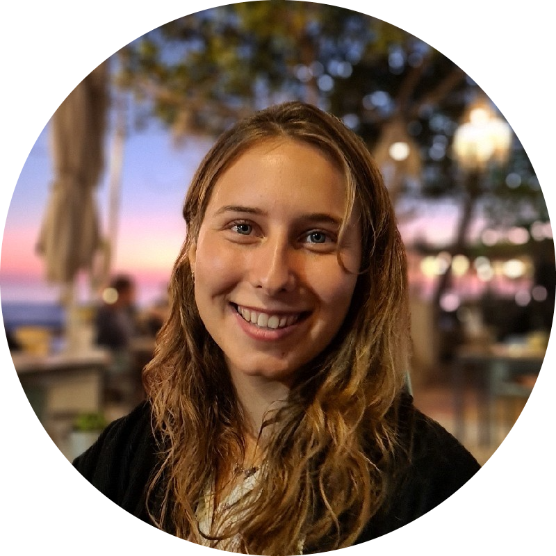 Go to the profile of Lisa Winkler