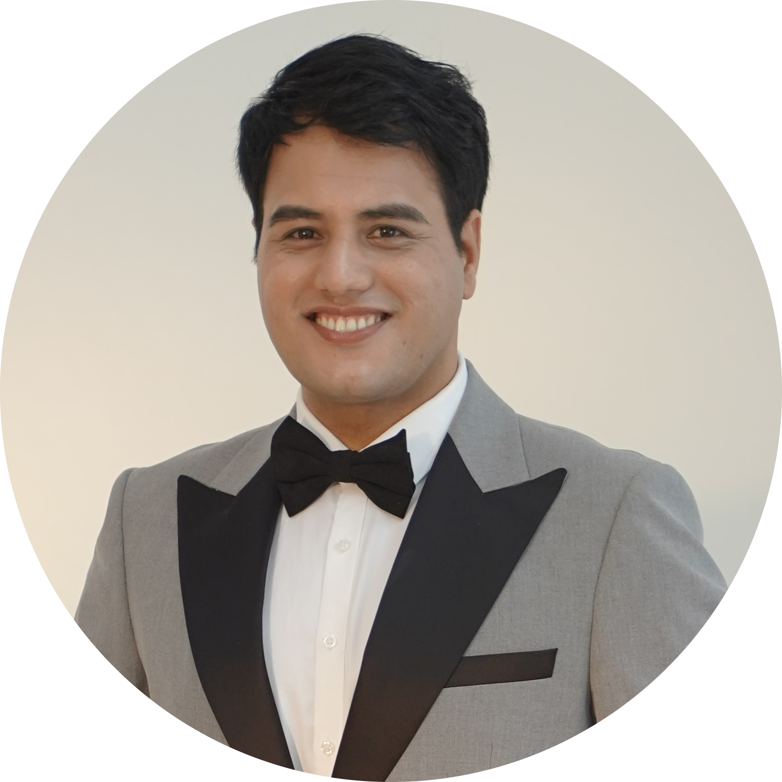 Go to the profile of Arif Ullah