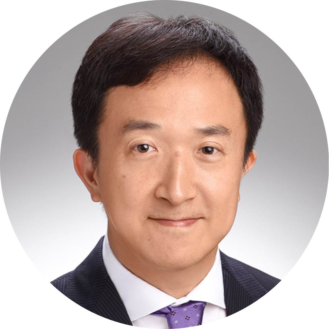 Go to the profile of Masakazu Terauchi