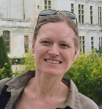 Go to the profile of Valeriana Ramondo